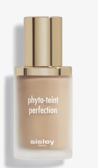 PHYTO-TEINT PERFECTION - Millo