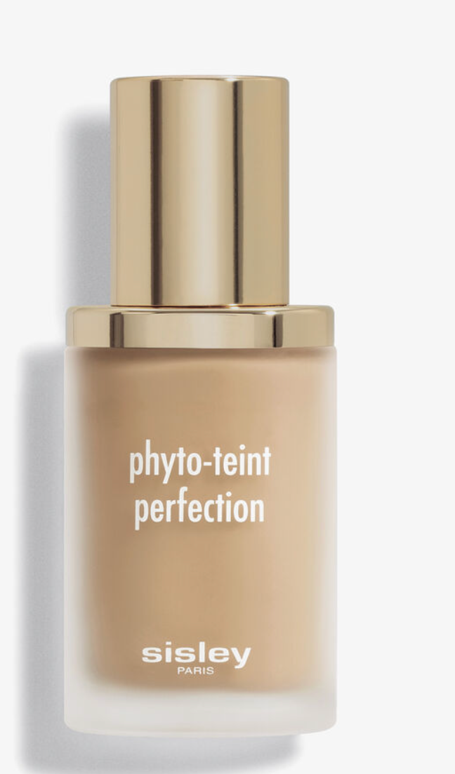 PHYTO-TEINT PERFECTION - Millo