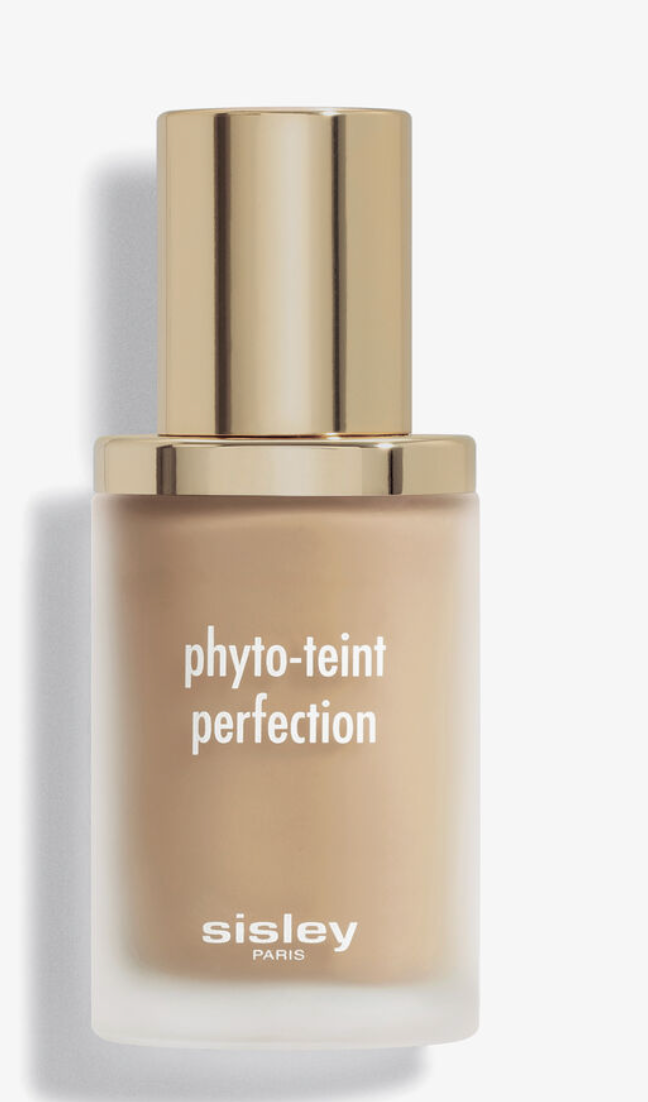 PHYTO-TEINT PERFECTION - Millo