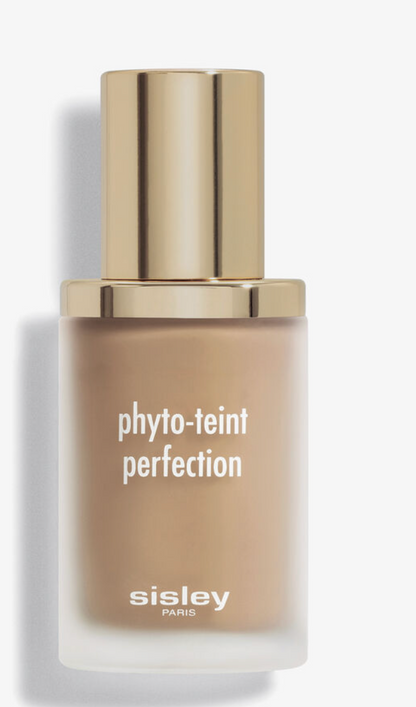 PHYTO-TEINT PERFECTION