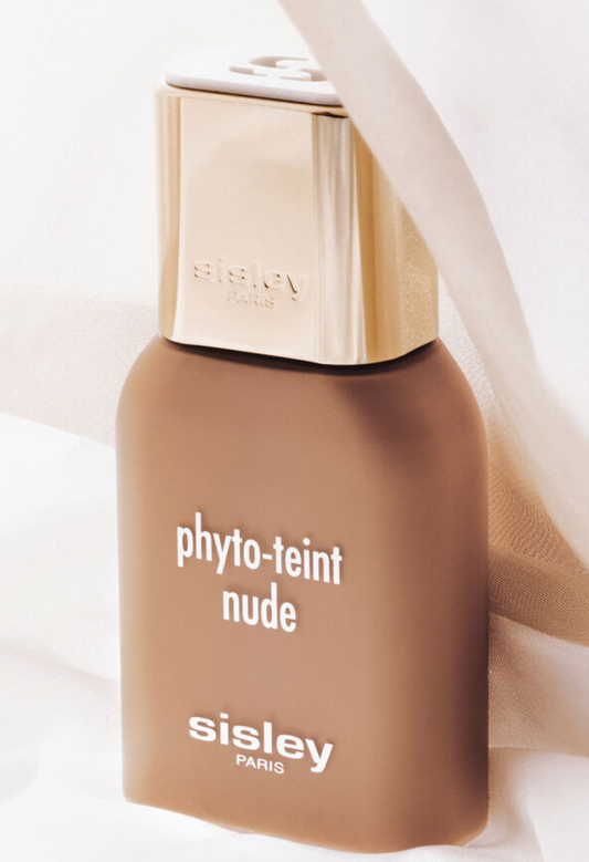 PHYTO-TEINT NUDE