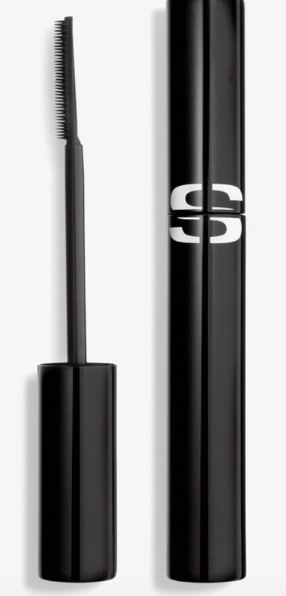 SO INTENSE MASCARA DEEP - Millo