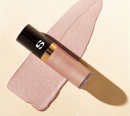 OMBRE ECLAT LIQUIDE EYESHADOW - Millo