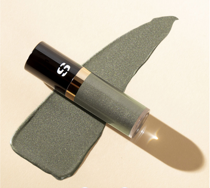 OMBRE ECLAT LIQUIDE EYESHADOW - Millo