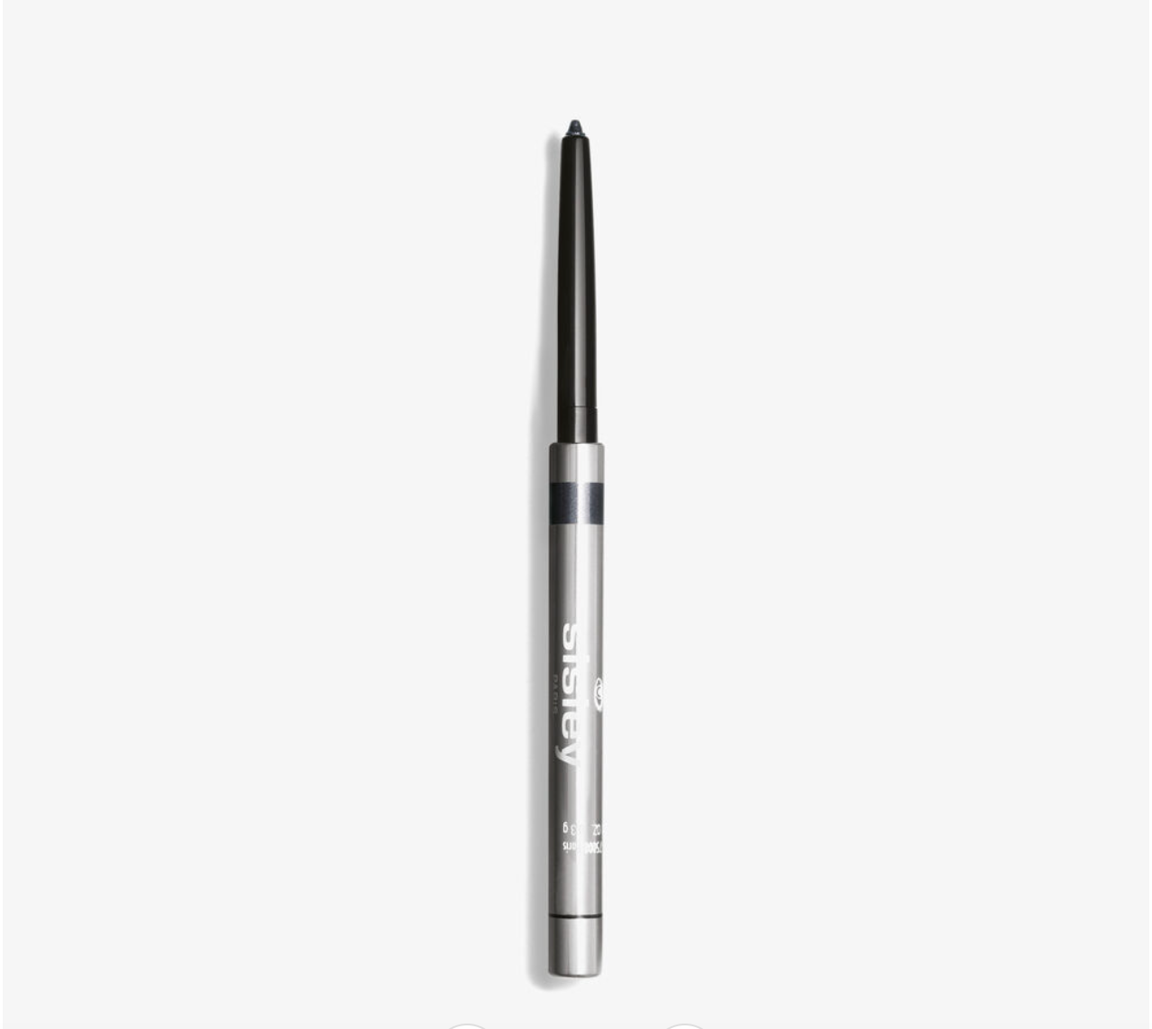 PHYTO-KHOL STAR WATERPROOF - Millo