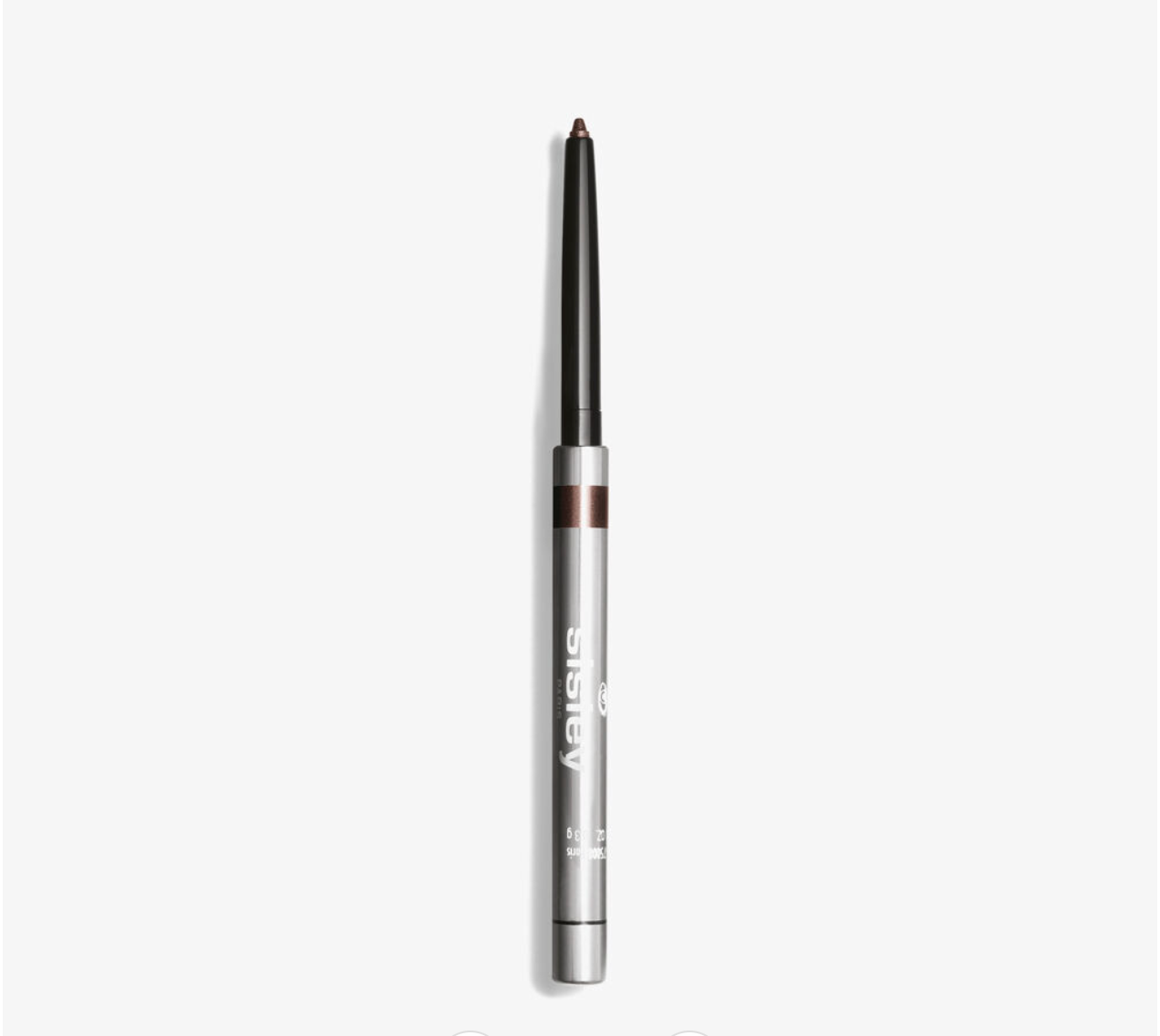 PHYTO-KHOL STAR WATERPROOF - Millo