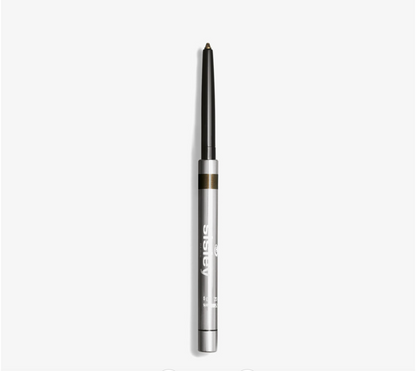 PHYTO-KHOL STAR WATERPROOF - Millo