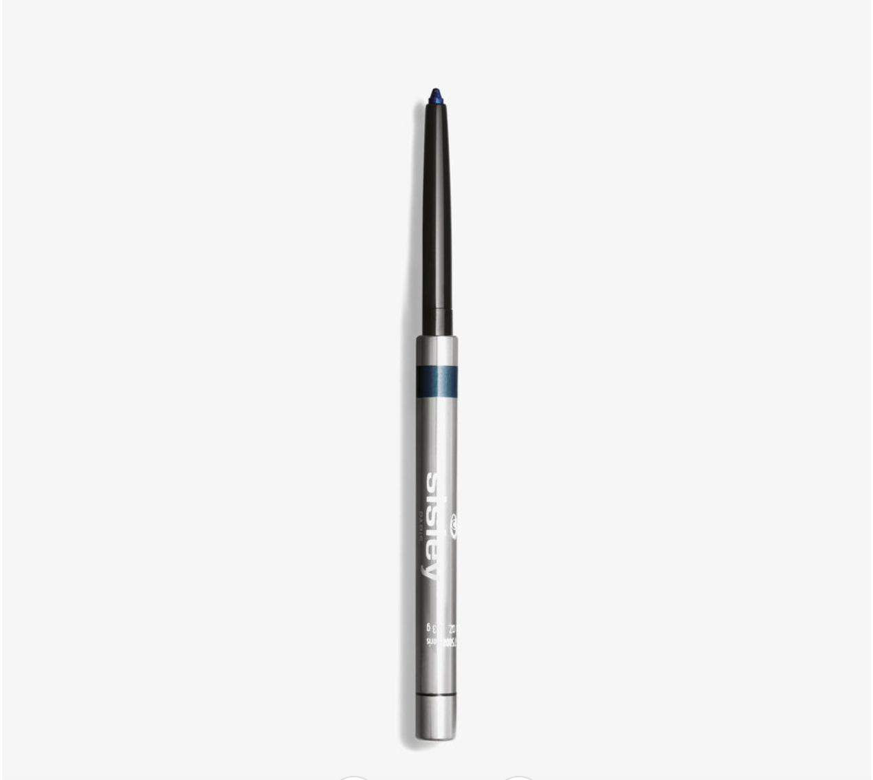 PHYTO-KHOL STAR WATERPROOF - Millo