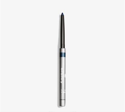 PHYTO-KHOL STAR WATERPROOF - Millo