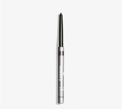 PHYTO-KHOL STAR WATERPROOF - Millo