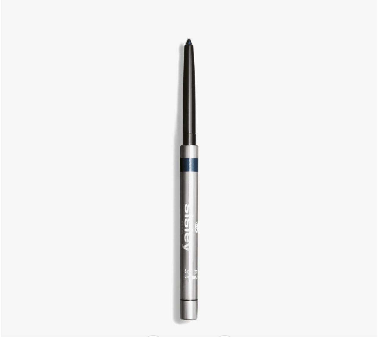 PHYTO-KHOL STAR WATERPROOF - Millo