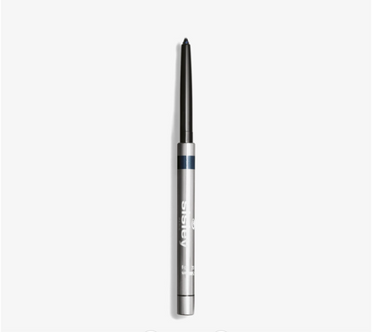 PHYTO-KHOL STAR WATERPROOF - Millo