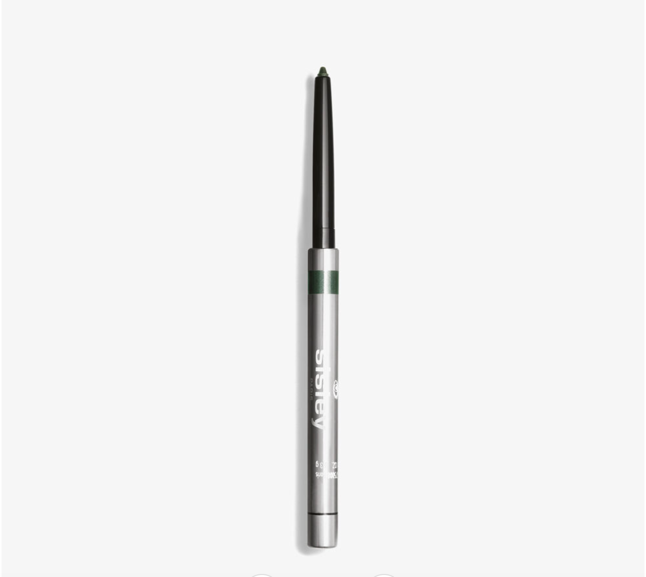PHYTO-KHOL STAR WATERPROOF - Millo