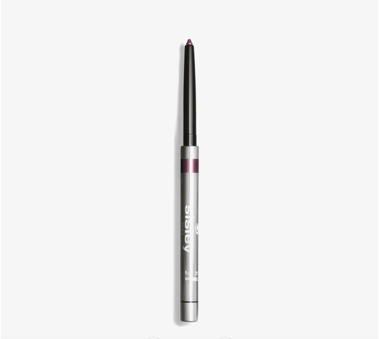 PHYTO-KHOL STAR WATERPROOF - Millo
