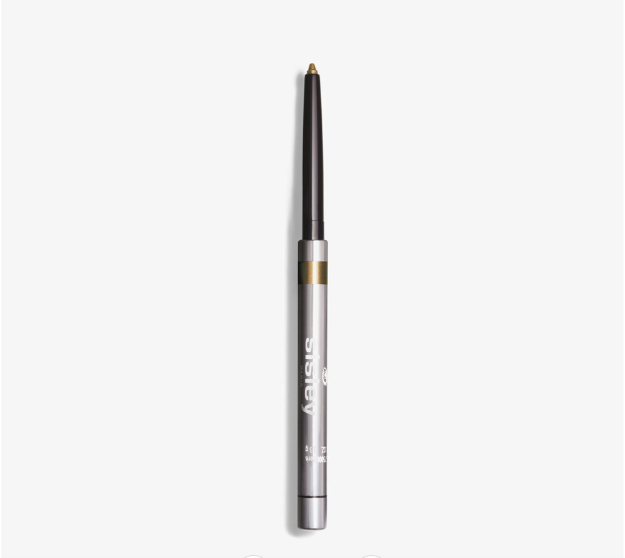 PHYTO-KHOL STAR WATERPROOF - Millo