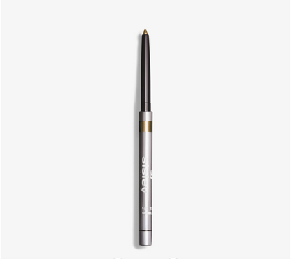 PHYTO-KHOL STAR WATERPROOF - Millo