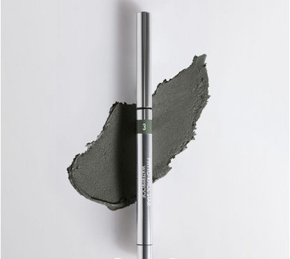PHYTO-KHOL STAR WATERPROOF - Millo