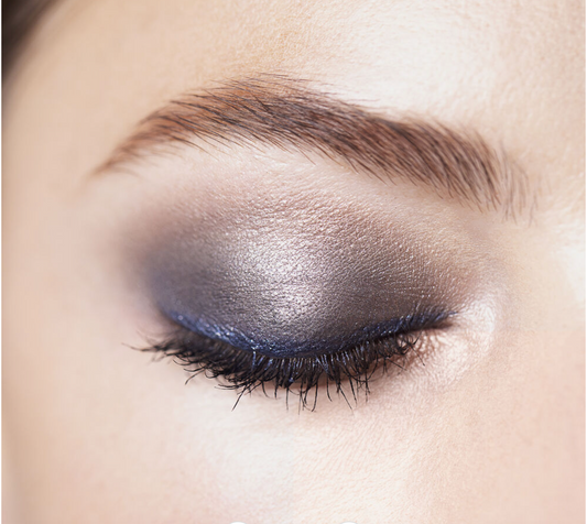 PHYTO-SOURCILS PERFECT