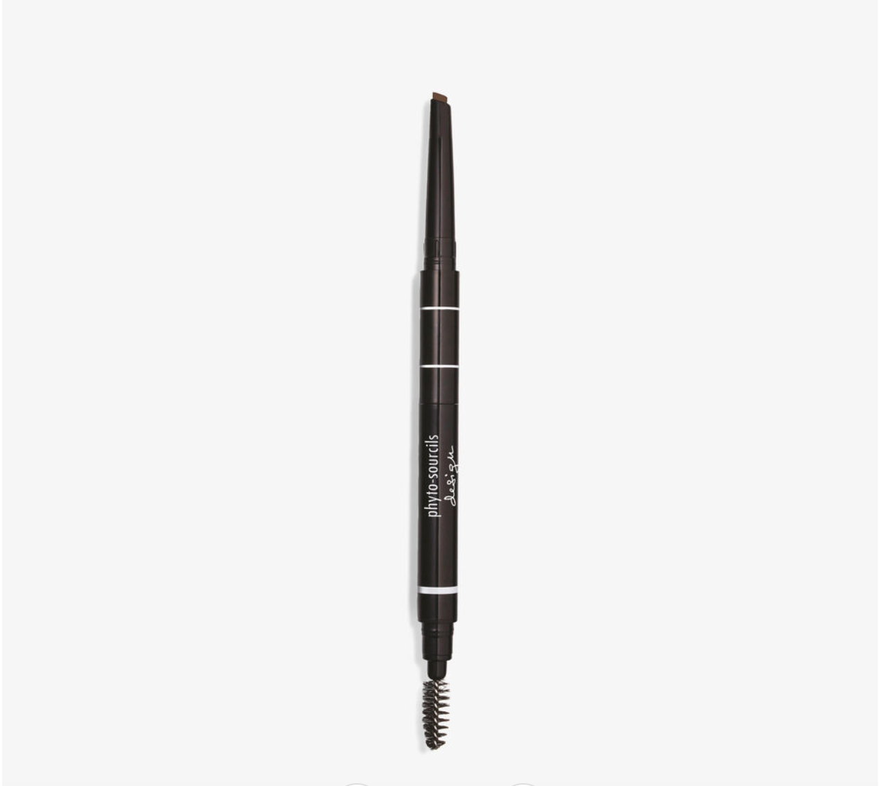 PHYTO-SOURCILS DESIGN - Millo