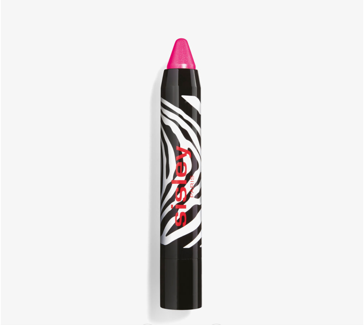 PHYTO-LIP TWIST - Millo