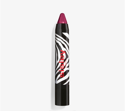 PHYTO-LIP TWIST - Millo