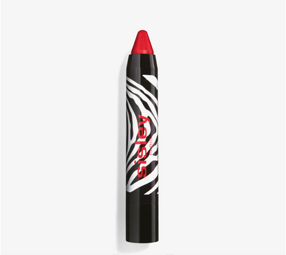 PHYTO-LIP TWIST - Millo
