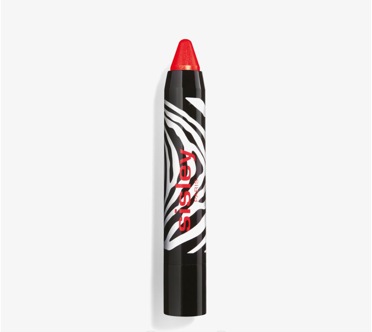 PHYTO-LIP TWIST - Millo