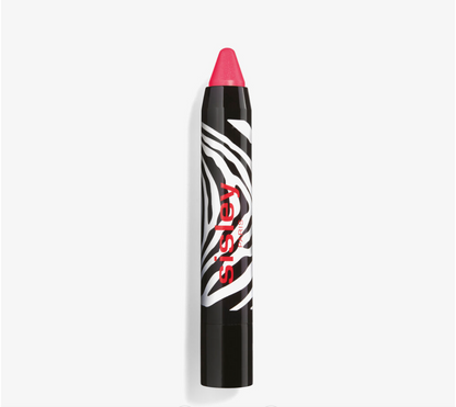 PHYTO-LIP TWIST - Millo
