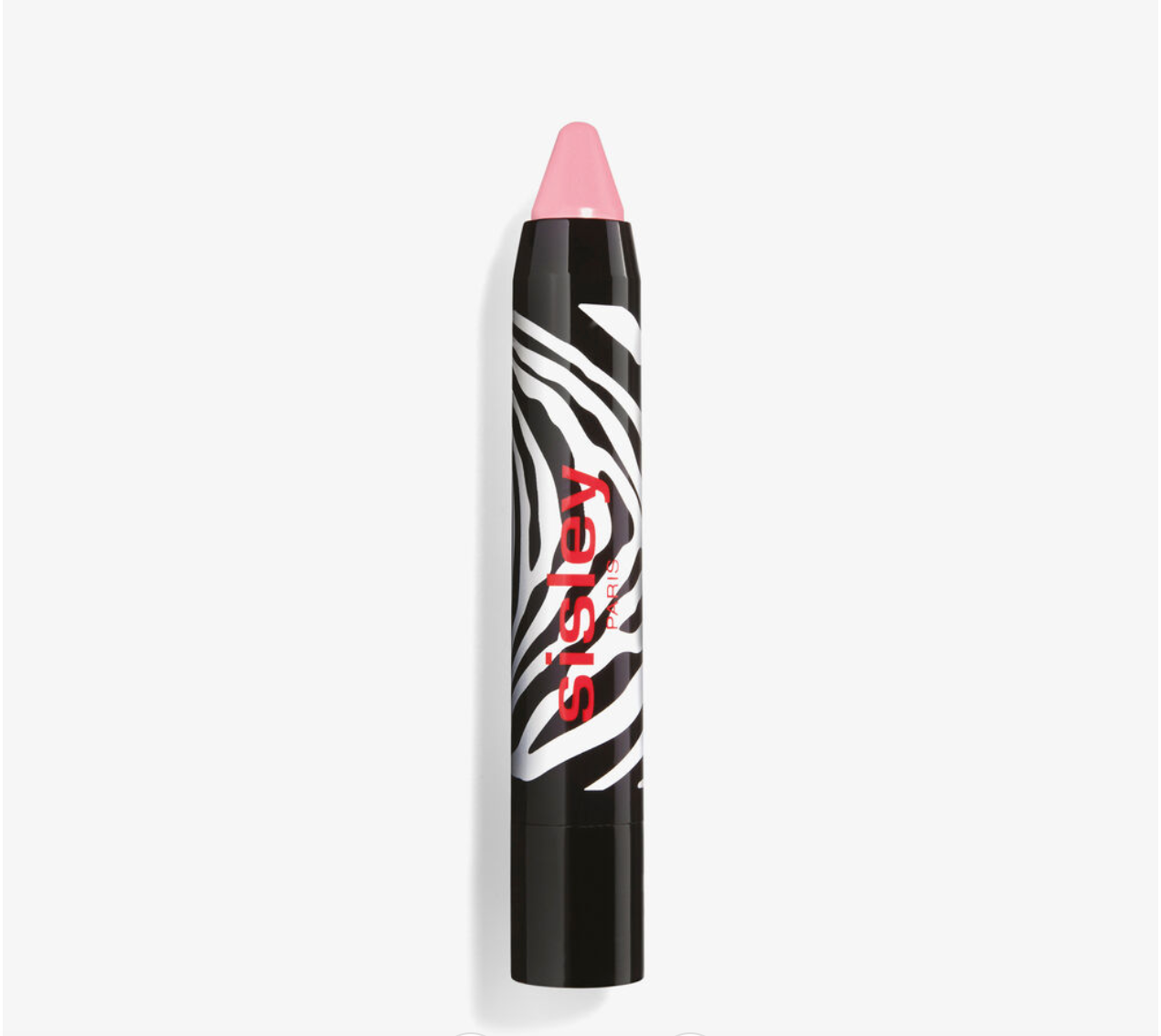 PHYTO-LIP TWIST - Millo