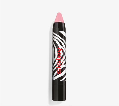PHYTO-LIP TWIST - Millo