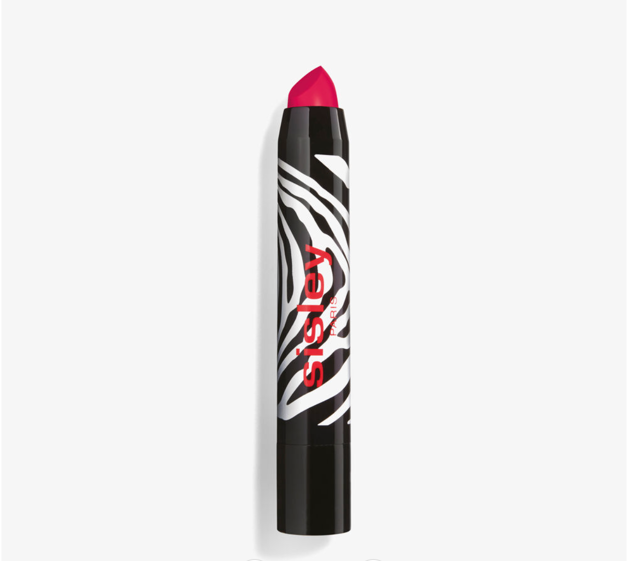 PHYTO-LIP TWIST - Millo