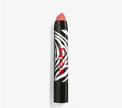 PHYTO-LIP TWIST - Millo