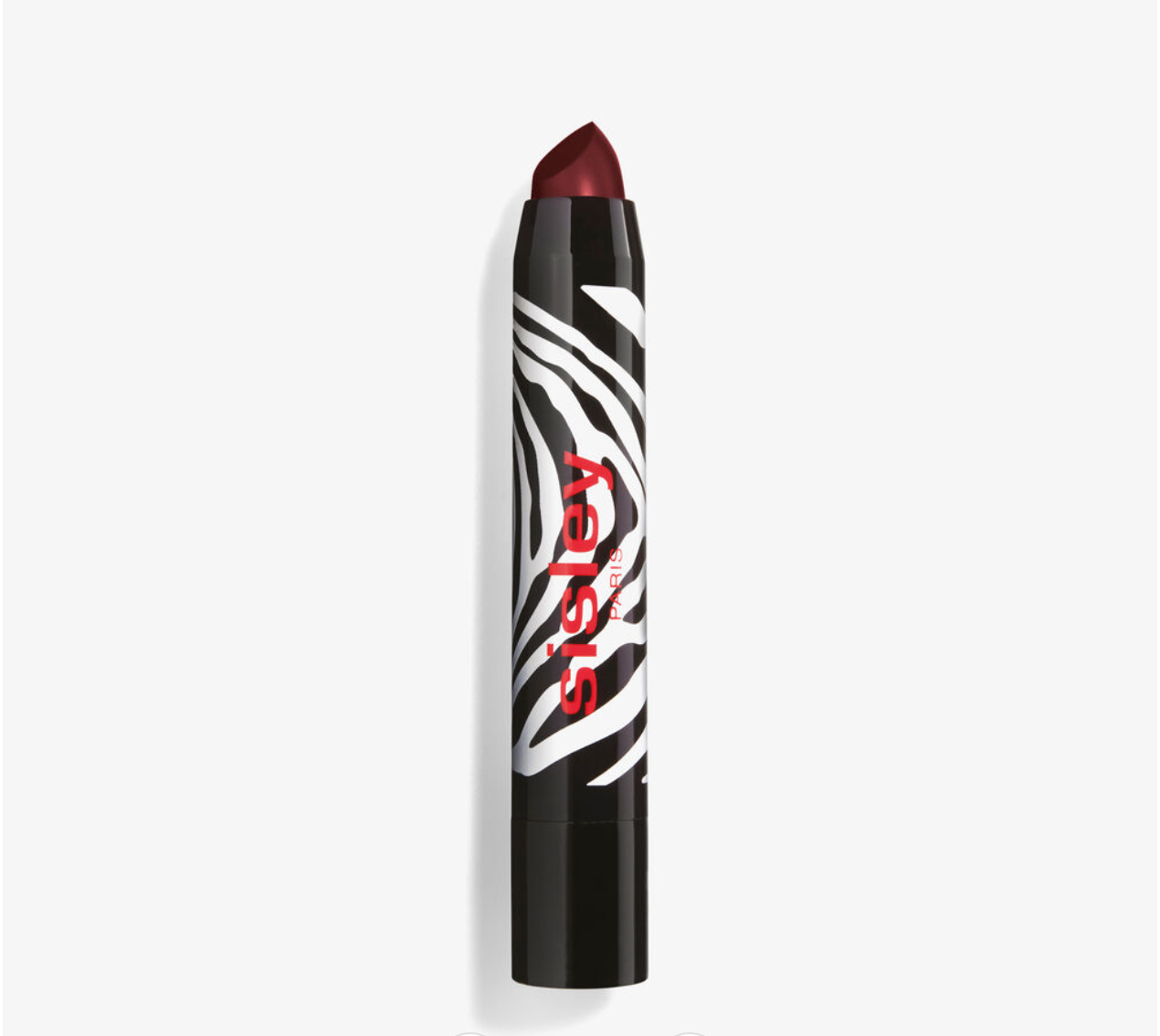 PHYTO-LIP TWIST - Millo