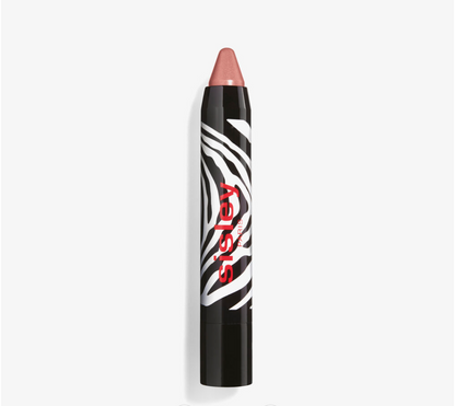PHYTO-LIP TWIST - Millo