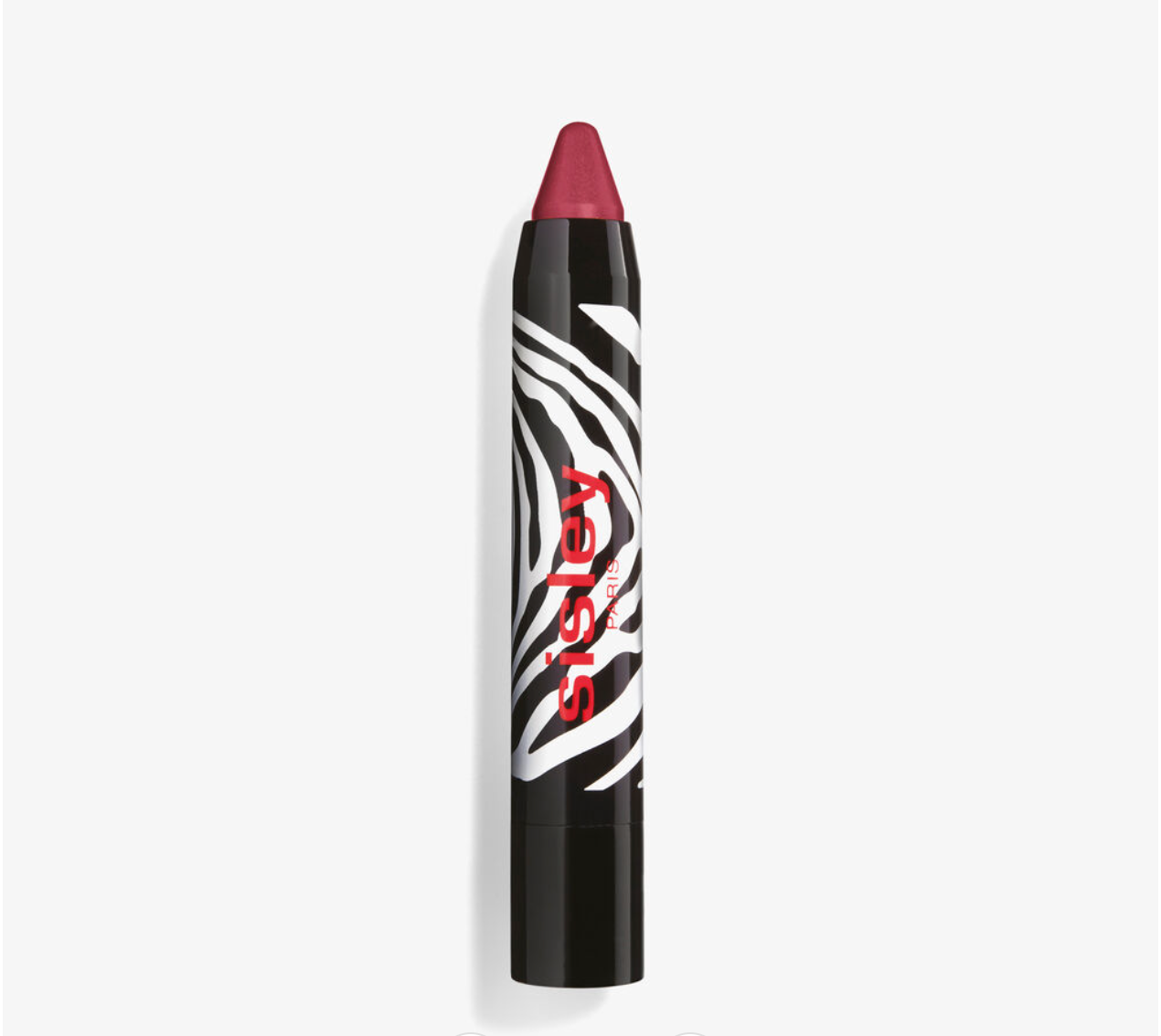 PHYTO-LIP TWIST - Millo