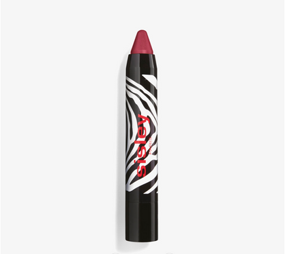 PHYTO-LIP TWIST - Millo