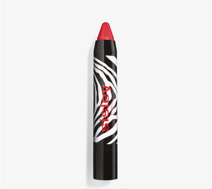 PHYTO-LIP TWIST - Millo