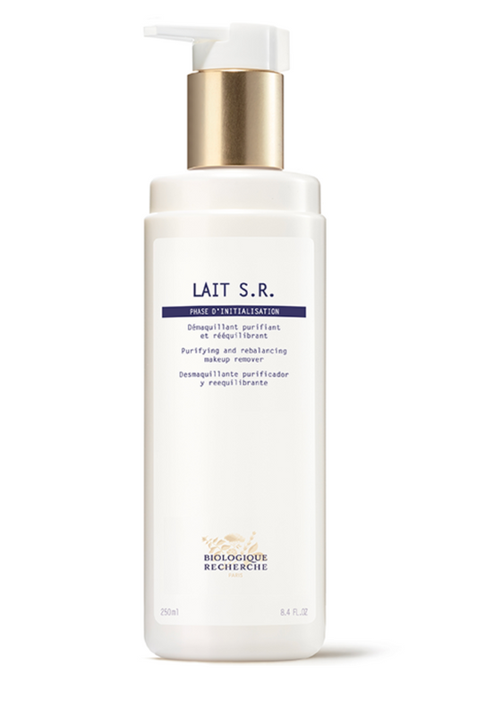 LAIT S.R.