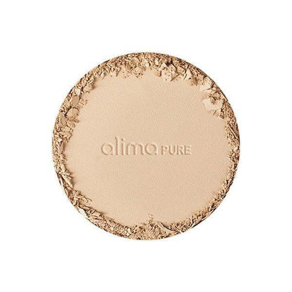 Pressed Foundation Refill - Makeup - Alima Pure - Sesame-Pressed-Foundation-with-Rosehip-Antioxidant-Complex-Alima-Pure_1024x1024_grande_dc16dc02-c642-4084-9484-0cbfaa2295d1 - The Detox Market | Sesame (light neutral/beige)