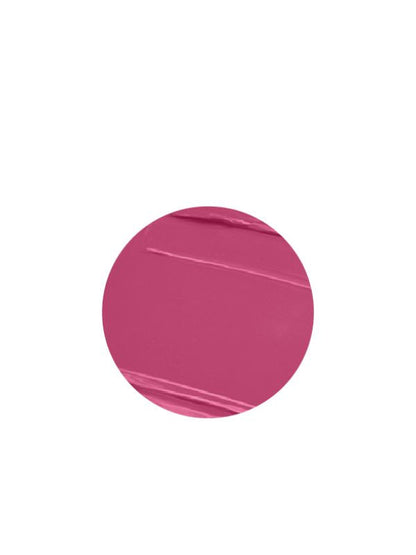 Youngblood Vividluxe Creme Blush