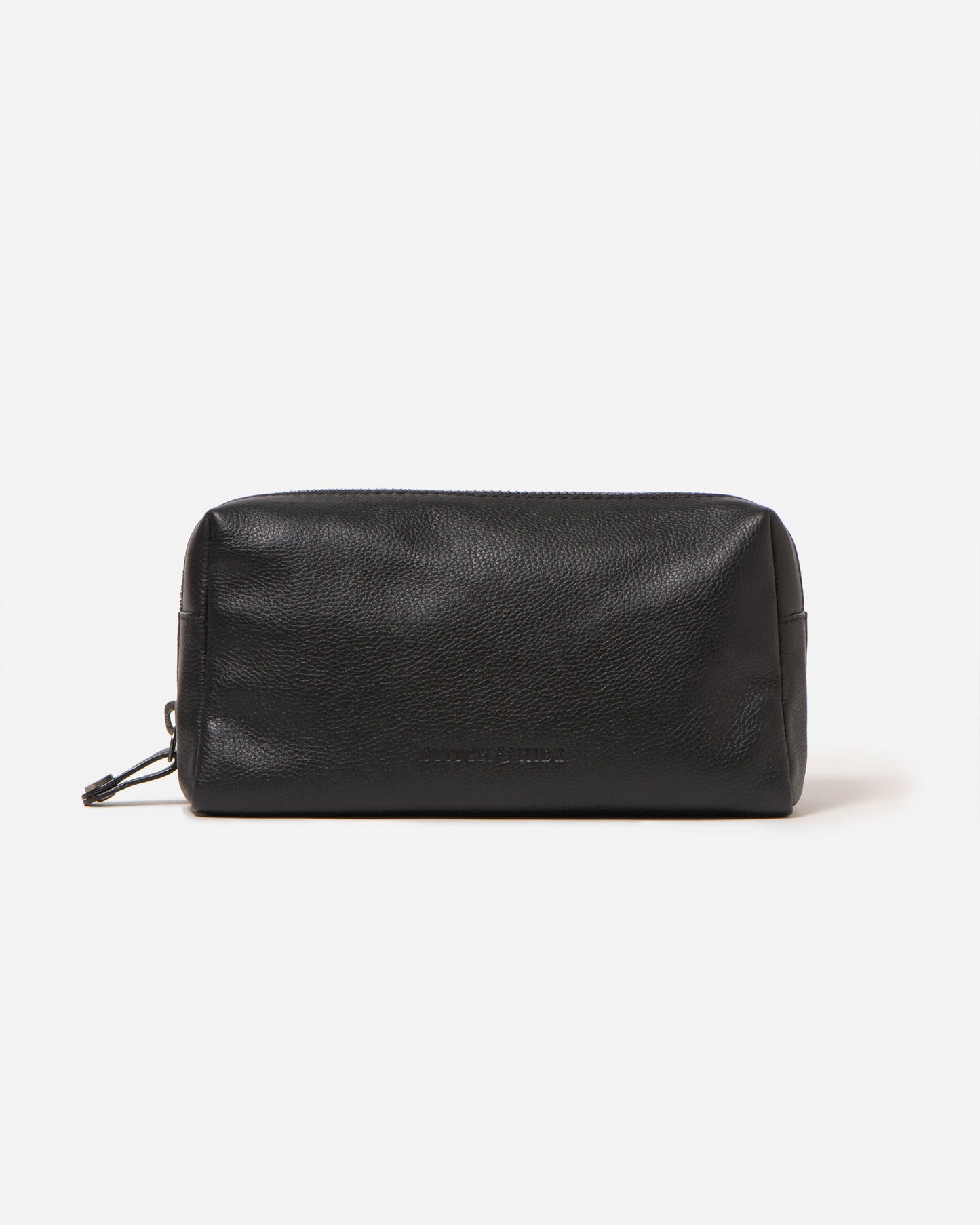 Cleo Makeup Bag