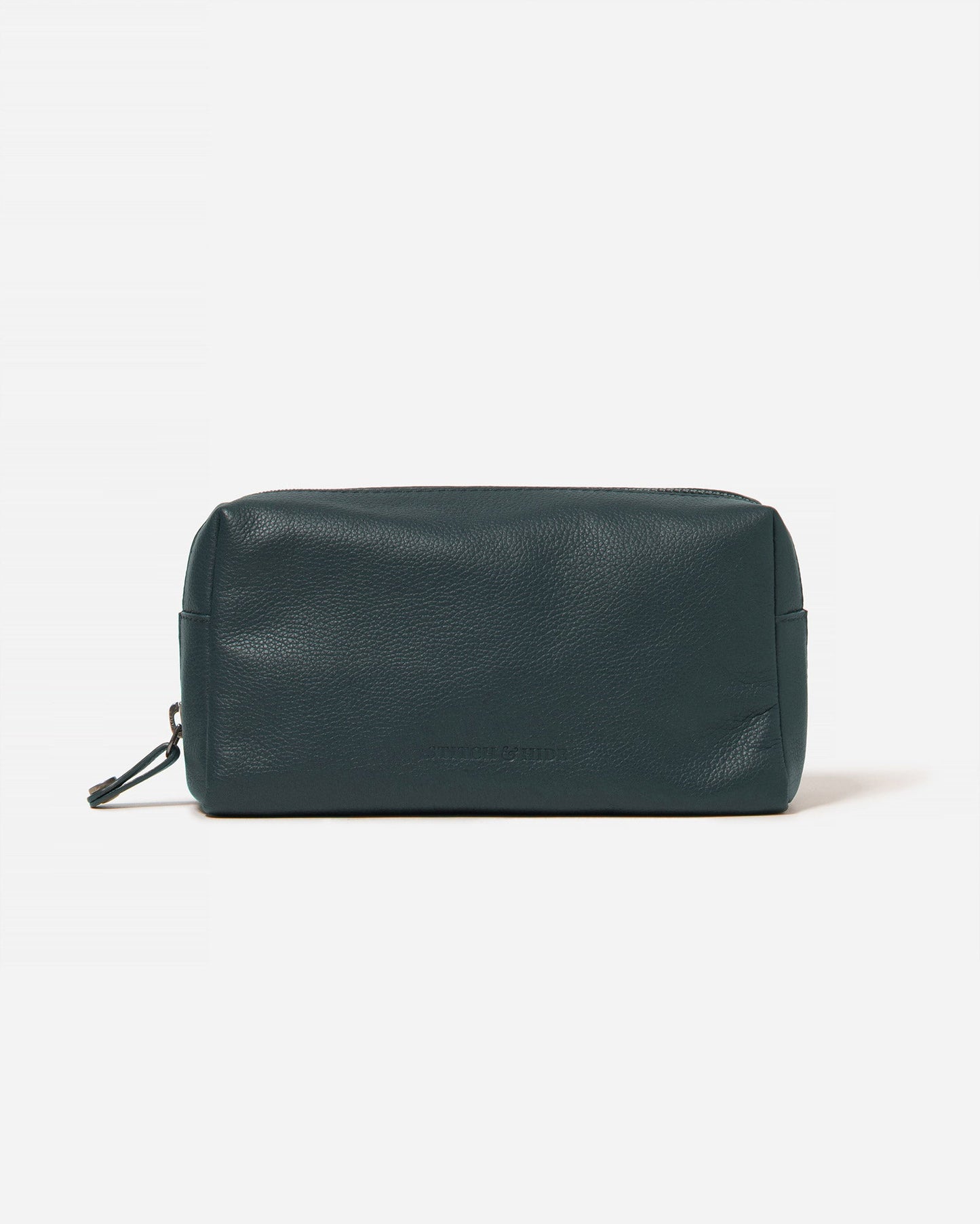 Cleo Makeup Bag