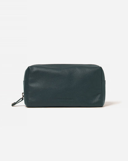 Cleo Makeup Bag