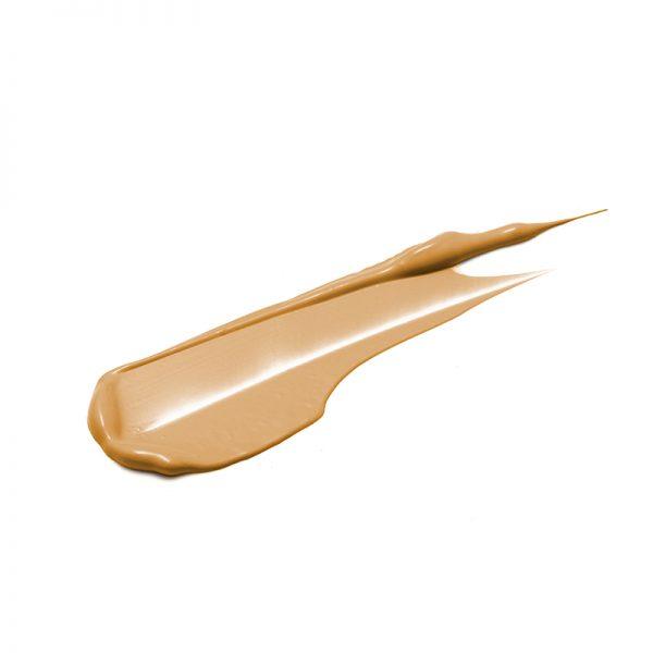Oxygenetix Acne Control Foundation