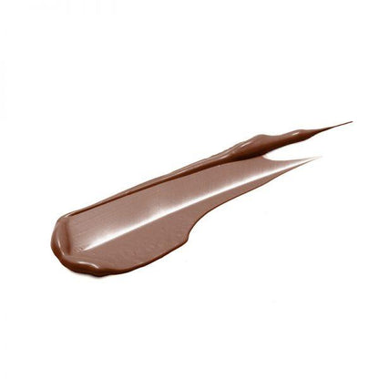 Oxygenetix Oxygenating Foundation