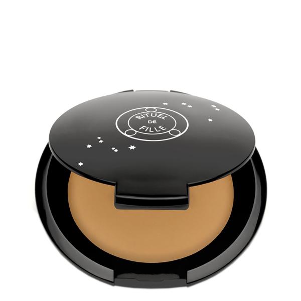 The Ethereal Veil Conceal and Cover - Makeup - Rituel de Fille - Sycorax - The Detox Market | Sycorax
