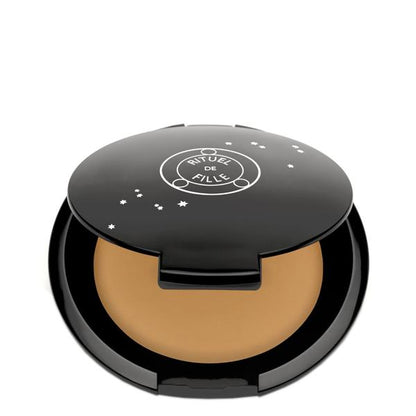 The Ethereal Veil Conceal and Cover - Makeup - Rituel de Fille - Sycorax - The Detox Market | Sycorax