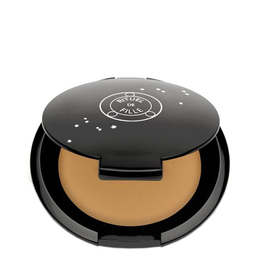 The Ethereal Veil Conceal and Cover - Makeup - Rituel de Fille - Sycorax - The Detox Market | Sycorax