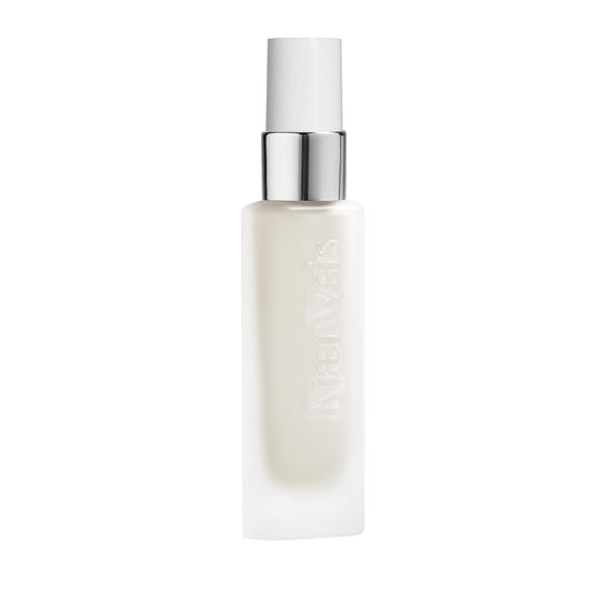 The Beautiful Primer