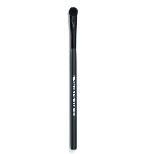 Tapered Multi-Brush